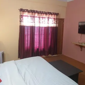  Bed & Breakfast Prestige